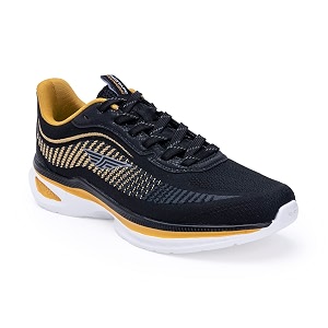 red tape men39s walking shoes