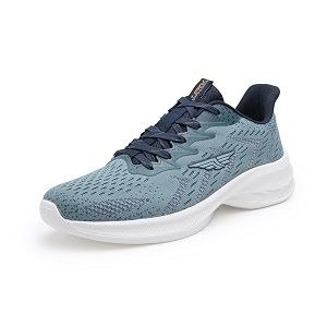 Red Tape Mens Walking Shoes
