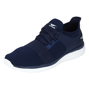Red Tape Mens Walking Shoes