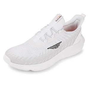 Red Tape Mens Walking Shoes