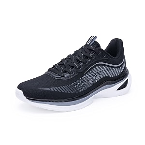 red tape men39s walking shoes