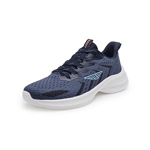 Red Tape Mens Walking Shoes