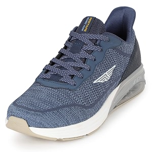 Red Tape Mens Walking Shoes