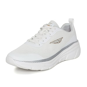 red tape men39s walking shoes