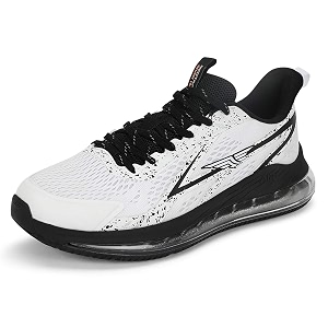 Red Tape Mens Walking Shoes