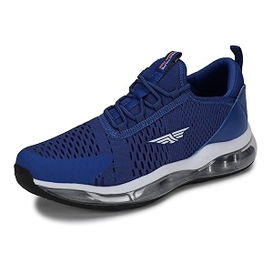 Red Tape Mens Walking Shoes