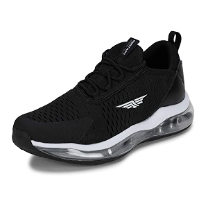 Red Tape Mens Walking Shoes