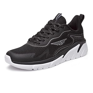 Red Tape Mens Walking Shoes