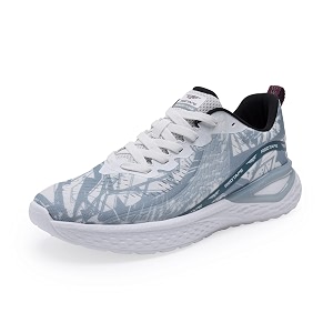Red Tape Mens Walking Shoes