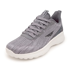 Red Tape Mens Walking Shoes