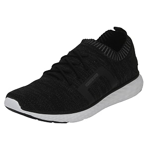 Red Tape Mens Walking Shoes