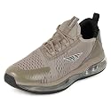 Red Tape Men39s Walking Shoes