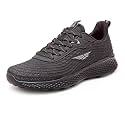 Red Tape Walking Sports Shoes for Men