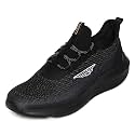 Red Tape Men39s Walking Shoes