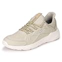 Red Tape Men's Walking Shoes