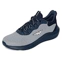 Red Tape Men39s Walking Shoes