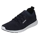 Red Tape Men39s Walking Shoes
