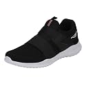 Red Tape Men39s Walking Shoes