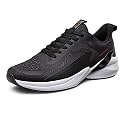 Red Tape Walking Sports Shoes for Men