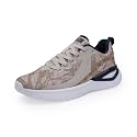 Red Tape Men39s Walking Shoes