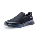 Red Tape Men39s Walking Sports Shoes 
