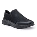 Red Tape Mens Rmw0198a Walking Shoes