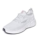 Red Tape Men39s Walking Shoes
