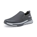Red Tape Men39s Walking Sports Shoes 