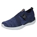 Red Tape Men39s Walking Shoes