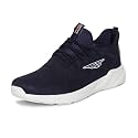 Red Tape Men39s Walking Shoes
