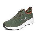 Red Tape Men39s Walking Shoes