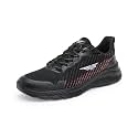 Red Tape Men39s Walking Shoes