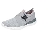 Red Tape Men39s Walking Shoes