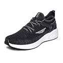 Red Tape Men39s Walking Shoes