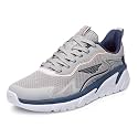 Red Tape Men39s Walking Shoes