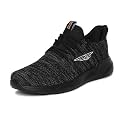 Red Tape Men39s Walking Shoes