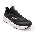 Red Tape Men39s Walking Shoes for Everyday