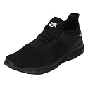 Red Tape Men39s Walking Shoes