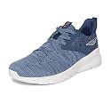 Red Tape Men Lace Up Walking Shoes