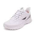 Red Tape Men39s Walking Shoes