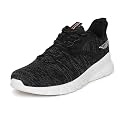 Red Tape Men Lace Up Walking Shoes