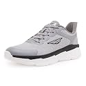 Red Tape Men39s Walking Sports Shoes 