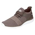 Red Tape Men39s Walking Shoes