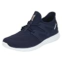 Red Tape Men39s Walking Shoes