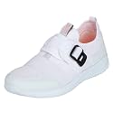 Red Tape Men's Walking Shoes