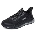 Red Tape Men39s Walking Shoes