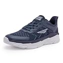 Red Tape Men39s Walking Sports Shoes 