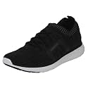 Red Tape Men39s Walking Shoes