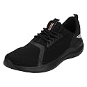 Red Tape Men39s Walking Shoes