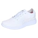 Red Tape Men's Walking Shoes